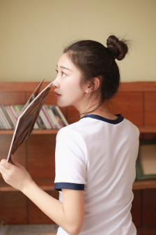 美女地狱电影